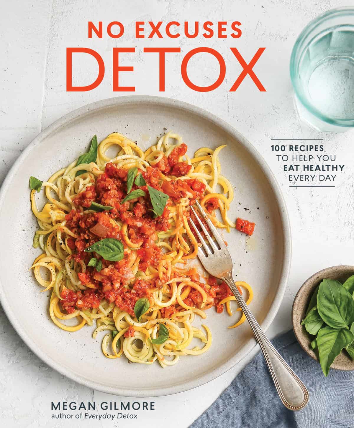 detox