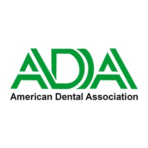 American dental association