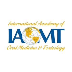 iaomt