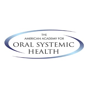 oral systemic health
