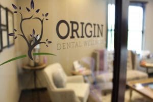 Origin Dental Wellness