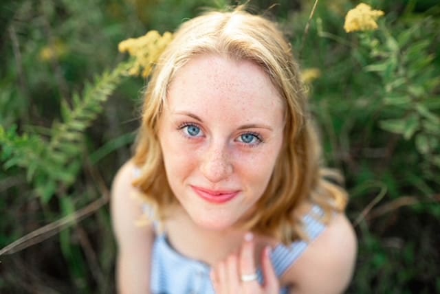 At Origin Dental Wellness in Tulsa, Oklahoma, our team embodies a holistic approach to dental care with genuine smiles and a commitment to your well-being. The serene atmosphere of our office reflects this ethos as one of our patients sits comfortably in a dental chair, embraced by the caring presence of two team members in relaxed scrubs. With state-of-the-art technology and natural dental tools visible behind them, we emphasize our dedication to providing comprehensive biological dentistry. Our mission is to foster healthy, beautiful smiles through mindful practices that support overall health and wellness.