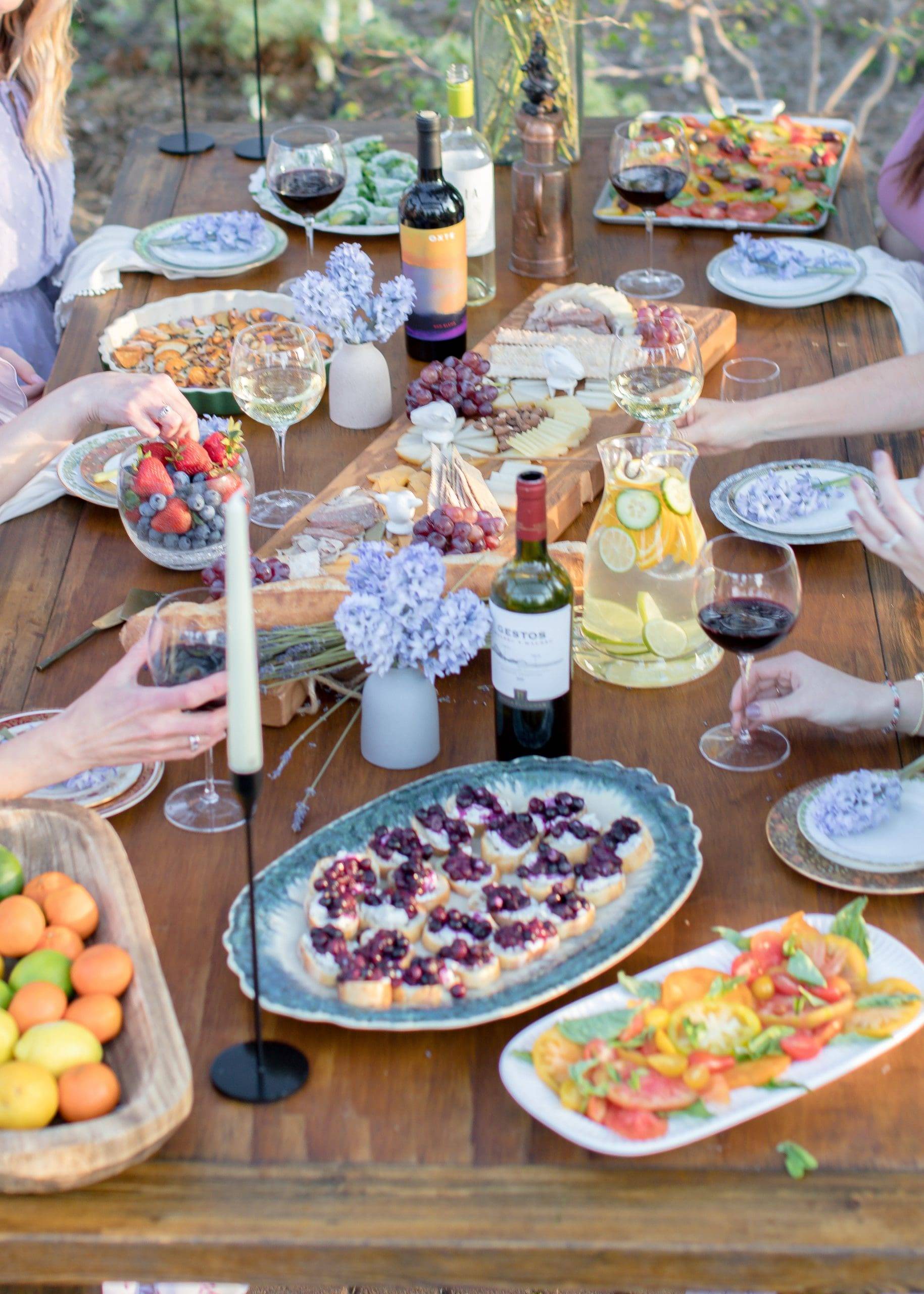 Preventative Procedures