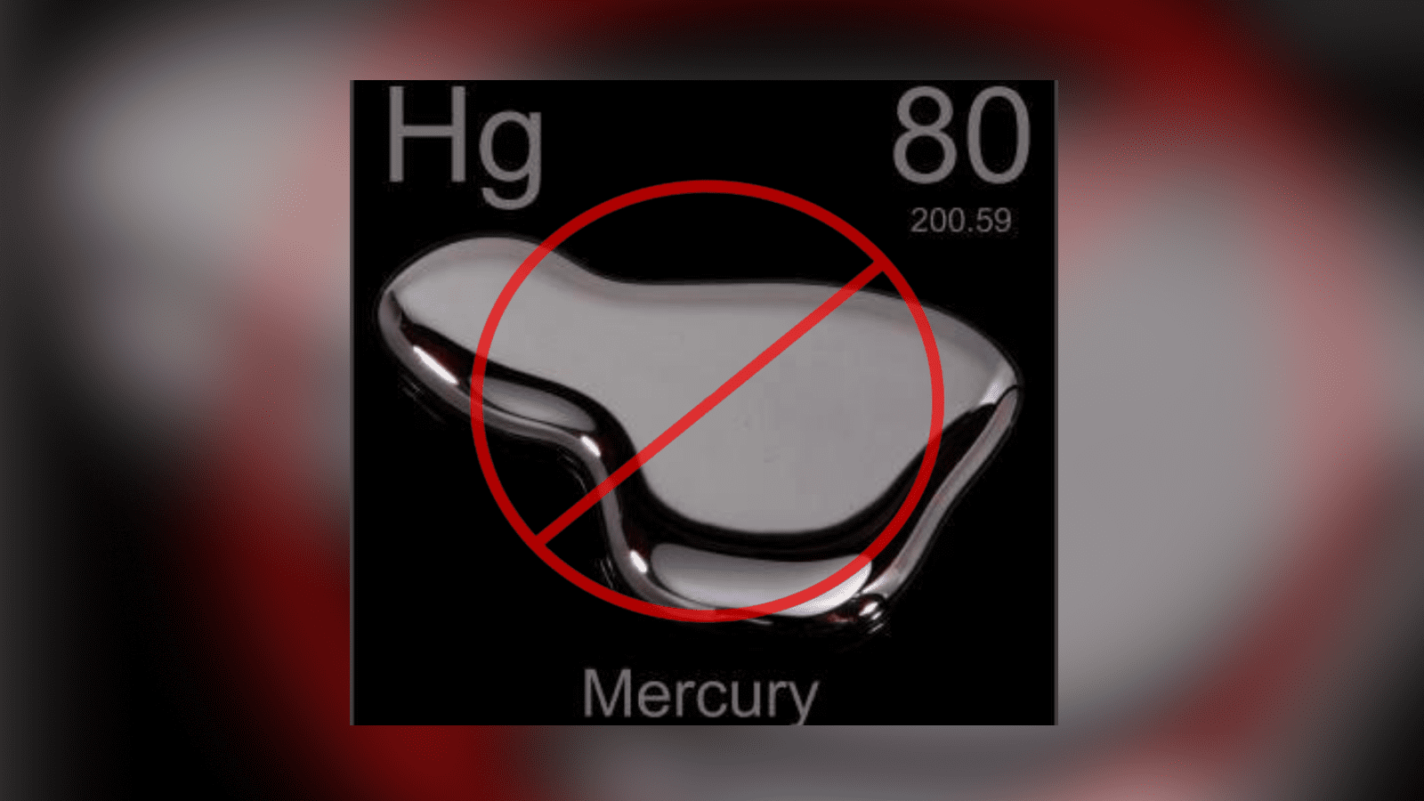 Ensuring Safety in Mercury Amalgam Filling Removal: The SMART Approach at Origin Dental Wellness