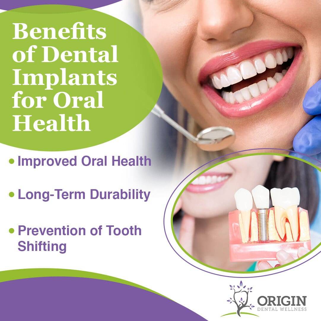 A smiling person with healthy white teeth, undergoing a dental check-up with a dental mirror